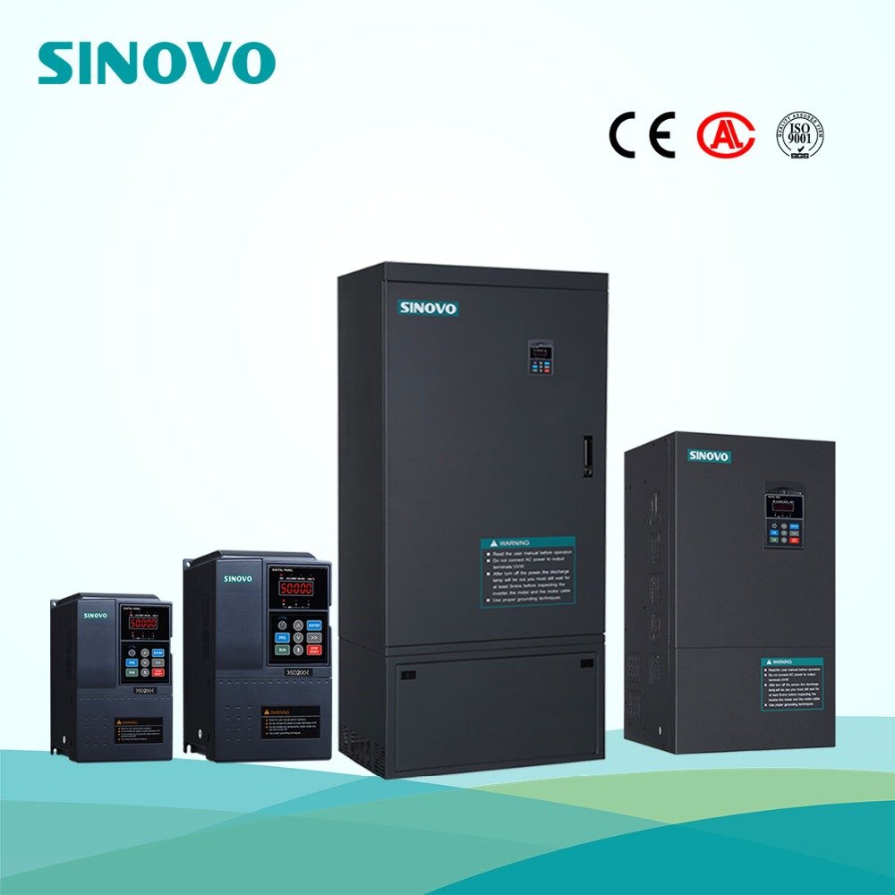 sinovo-inverter-surucu-bayisi-mukateknik.com